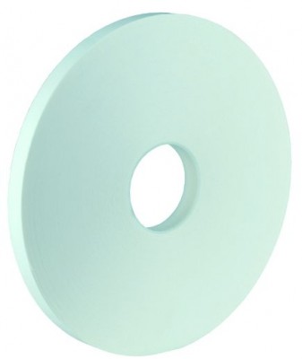 Adhesif double face mousse 5464  largeur 19mm longueur 10000