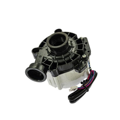 Pompe à eau WATER PUMP Réf. ACXB53-00390 PANASONIC