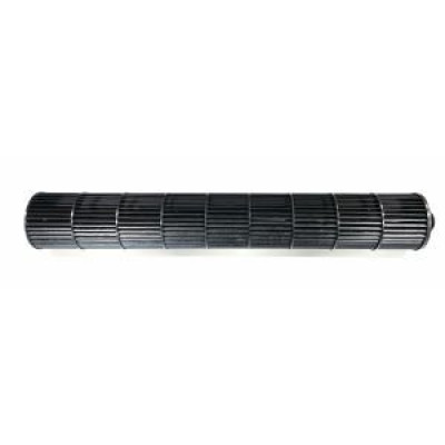 Cross-flow Fan Complete Réf. ACXH02C00240 PANASONIC