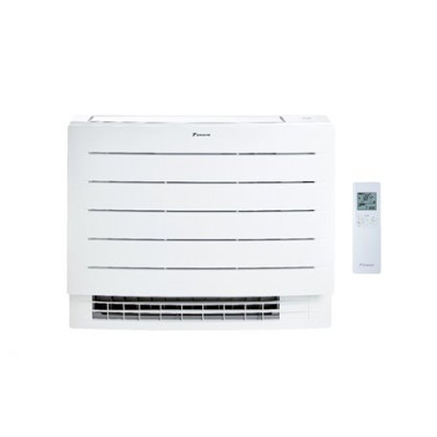 Console Perfera 2,5 kW - R32