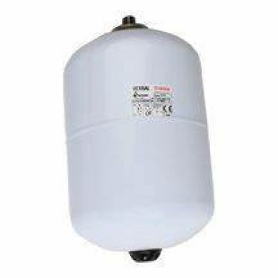 Vase expansion 18l ATLANTIC PAC ET CHAUDIERE