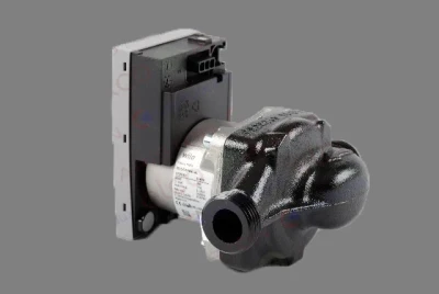 Pompe yonos para 7.0 ARISTON THERMO GROUP
