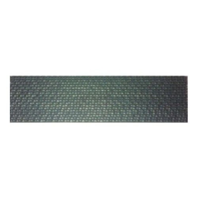 Filtre deodorant Réf 1510548