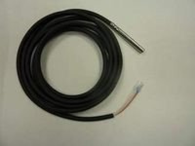 Sonde d'ambiance Réf 300028868