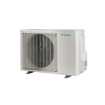 Unité extérieure Monosplit 3,5 kW R32 Réf. RXM35A