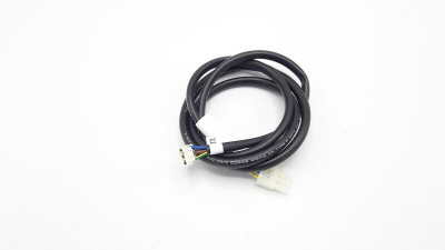 Câble pompe Réf S100846