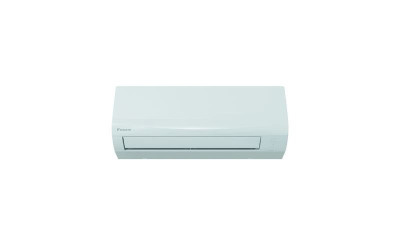 Unité intérieure murale Sensira (multisplit uniquement) 3,5 kW R32 pièces et 3 ans compresseur Réf. CTXF35C