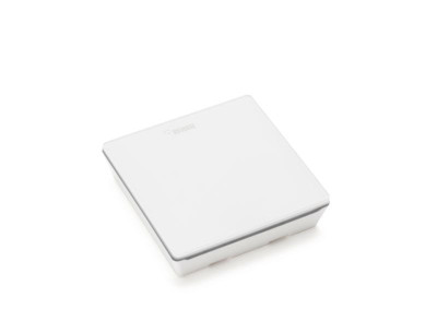 Thermostat Néa Smart 2.0  TBW Réf.13280001004