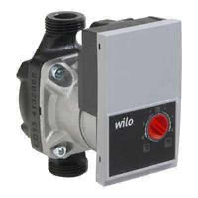 Pompe wilo para 25-130/7-50/sc-12 Réf. 7880523