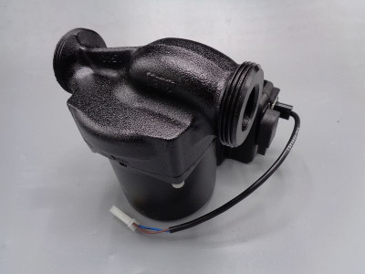 Pompe upml 25-105 130 Réf. 7879994