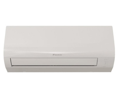 Unité intérieure murale Sensira 2,5 kW (multisplit uniquement) Réf. CTXF25F