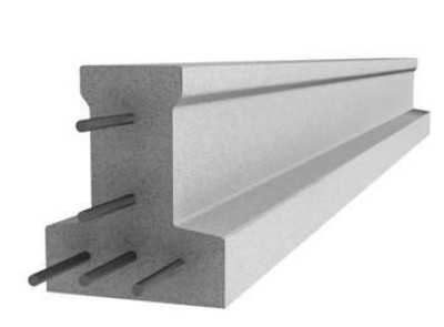 Bloc Angle Tableau Elipsi  Ht20 Cm CV B60 ALKERN