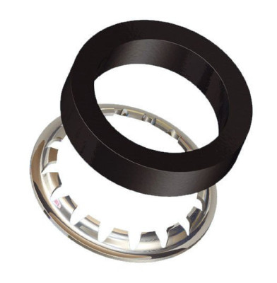 Collet Mobile 12-15/21 Fribaud WATTS FRANCE/GRIPP - EUROTHERM