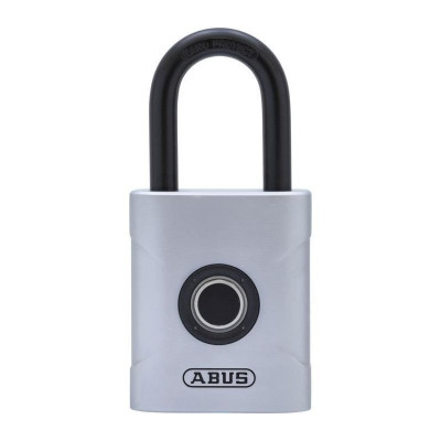 Cadenas à Empreinte Digitale ABUS