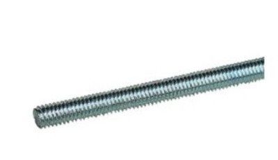Tige Filetée Azi 4x1 Mt-Pro 702004 VYNEX PRO