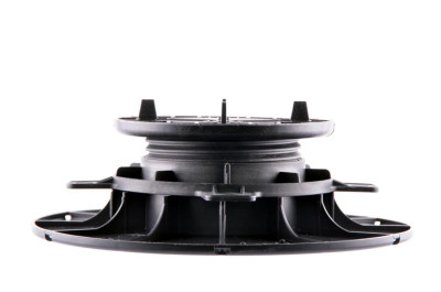PLOT DALLE H50x80 REGLABLE POUR DALLE JOUPLAST