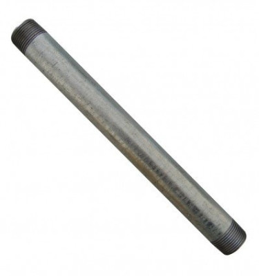 Bobine filetée N 200mm 26x34mm Q0001282 AFY (R)