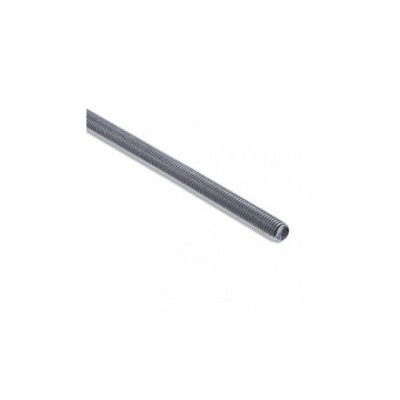 Tige Filetée M14 10,9 Brut Ue1 VOLVIS 