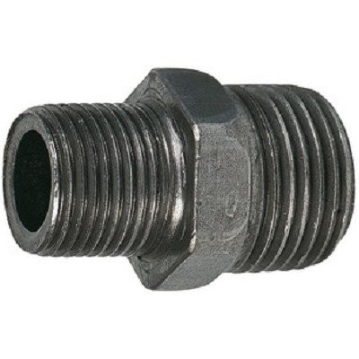 Réduction double mâle 245G 20x12mm Q0012494 AFY (R)