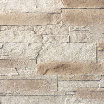 PAREMENT PORTLAND 47x20x2 CM NATUREL PQT 0,33 M2 ORSOL