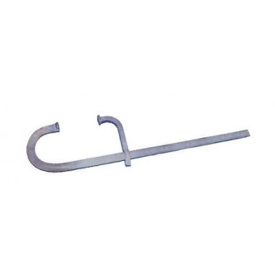 Serre-joint Came 135 / 0,80 x 1,00 m K1308 ALTRAD