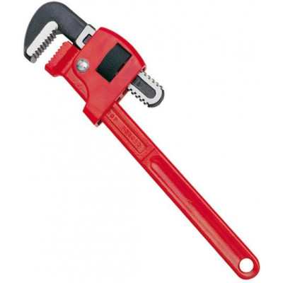 Clé Stillson 10 012525 VIRAX