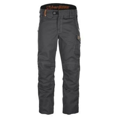 Pantalon Harpoon Medium + Graphite 38 11670-020 TSD CONFECTION