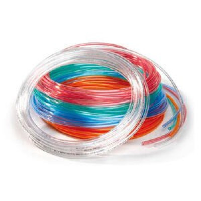 Tube polyuréthane 2,5X4mm translucide 25m PST2504 NORMYDRO BENTELER DISTRIBUTION
