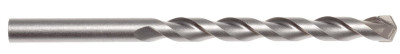 Forêt béton Perdur 6X100 mm SCHILL