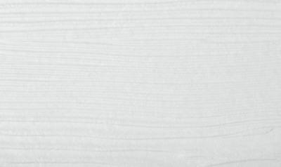 BARDAGE PLANK 3600x180x8 mm CP010C GRIS AGATE CEMBRIT