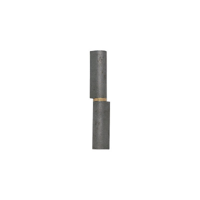 Paumelle Maroc 160mm MA160ABBA TORBEL INDUSTRIE