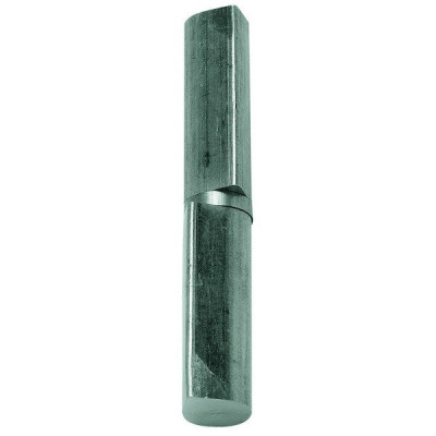Paumelle souder Inox 80 Axe Inox S.INOX.080 TORBEL INDUSTRIE