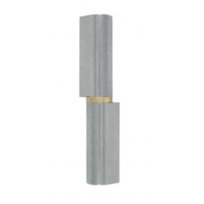 Paumelle Soudaroc à bague laiton 180mm SBL180 TORBEL INDUSTRIE