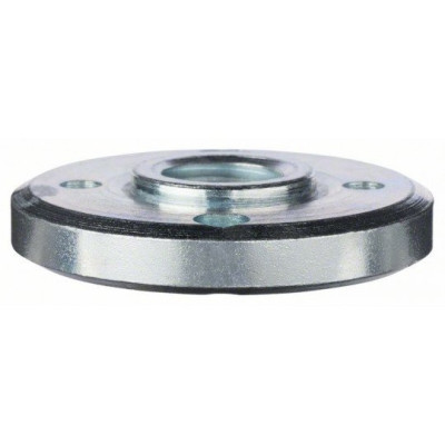 Ecrou Meuleuse 1603340040 BOSCH ROBERT