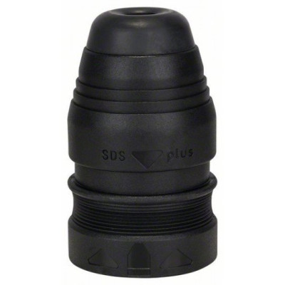 Mandrin interchangeable pour GBH2-24 2608572112 BOSCH ROBERT