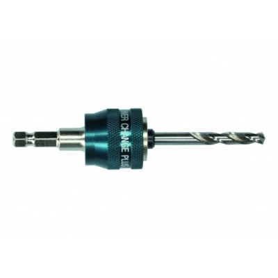 Porte Scie Trépan 6 Pans Diamètre 16 A 210mm 2608594253 BOSCH ROBERT