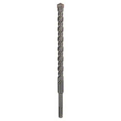 Foret Sds Plus 5 16X200X265 2608585607 BOSCH ROBERT