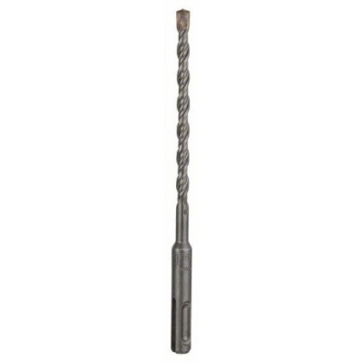 Foret Plus-5 S4L 6.5x100x165mm 1618596169 BOSCH ROBERT