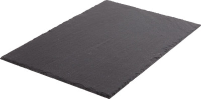 ARDOISE D'ESPAGNE 32x22 SIN460 PRIMERA EP3,5MM RATHSCHECK