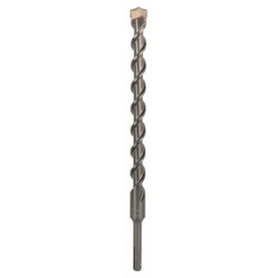 Foret Sds Plus 5 20X250X300mm 1618596262 BOSCH ROBERT