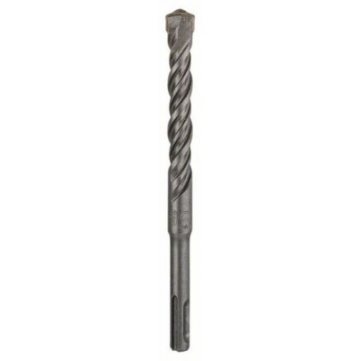 Foret Sds Plus 5 14X100X165mm 1618596185 BOSCH ROBERT