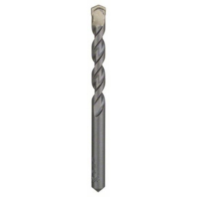 Foret Silver Percussion 10,0x80x120mm 2608597665 BOSCH ROBERT