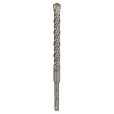 Foret Sds Plus 5 16X150X215mm 2608596185 BOSCH ROBERT