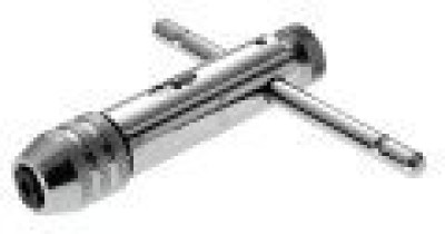 Porte Outils Cliquet 830A.10 STANLEY BLACK & DECKER