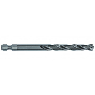 Foret de Centrage Plus Hss-G 85mm 2608594254 BOSCH ROBERT