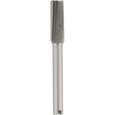 Fraise droite à rainurer 2615065232 BOSCH ROBERT