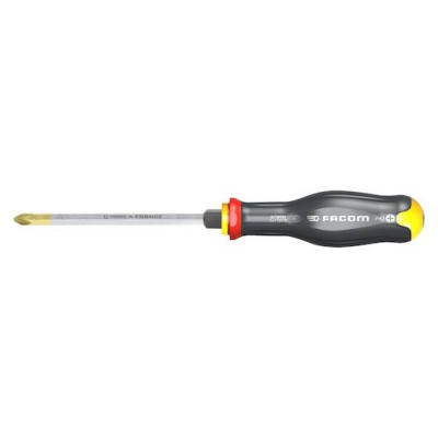Tournevis Prot2 Ph 2X125 Ecrou ATWPH2X125 STANLEY BLACK & DECKER