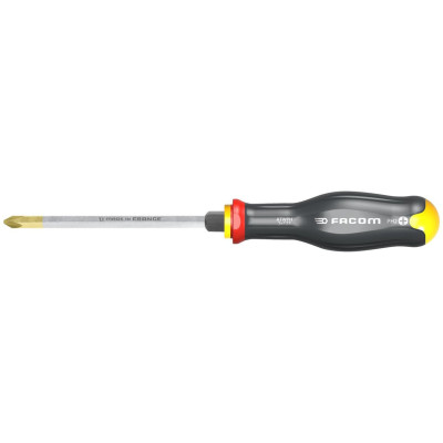 Tournevis Protwist Ph 1X100 ATWPH1X100 STANLEY BLACK & DECKER