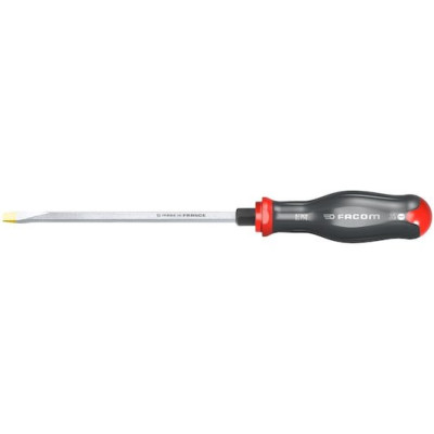 Tournevis Prot2 Forge 8x175mm Ecrou ATWH8X175 STANLEY BLACK & DECKER