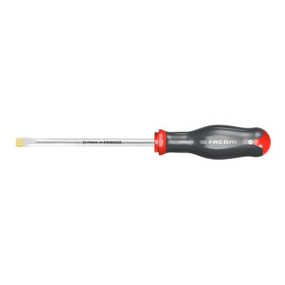 Tournevis Prot2 Forge 5.5x100mm ATF5.5X100 STANLEY BLACK & DECKER